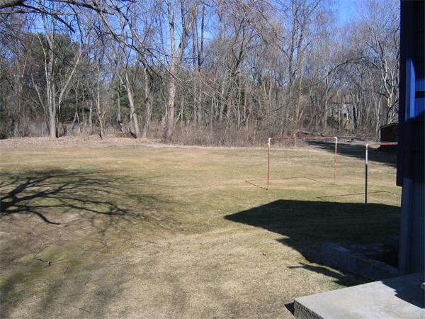 14 Robin Road Westborough, MA 01581 - Photo 9 of 9 Gallery Image 9