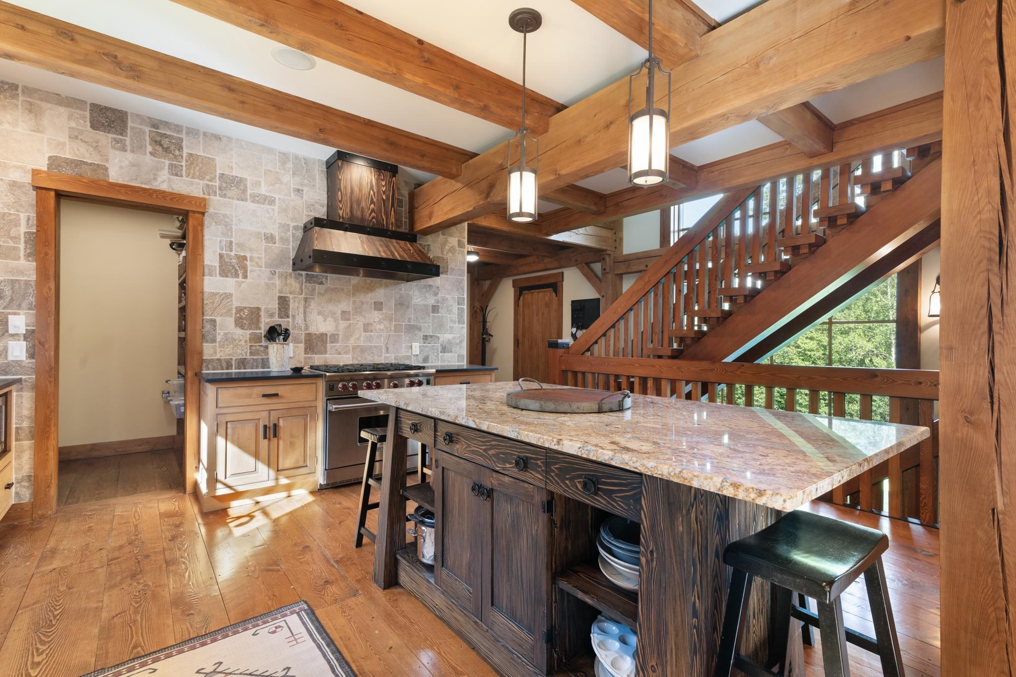 14 Talon Drive Stratton, VT 05360 - Photo 12 of 52