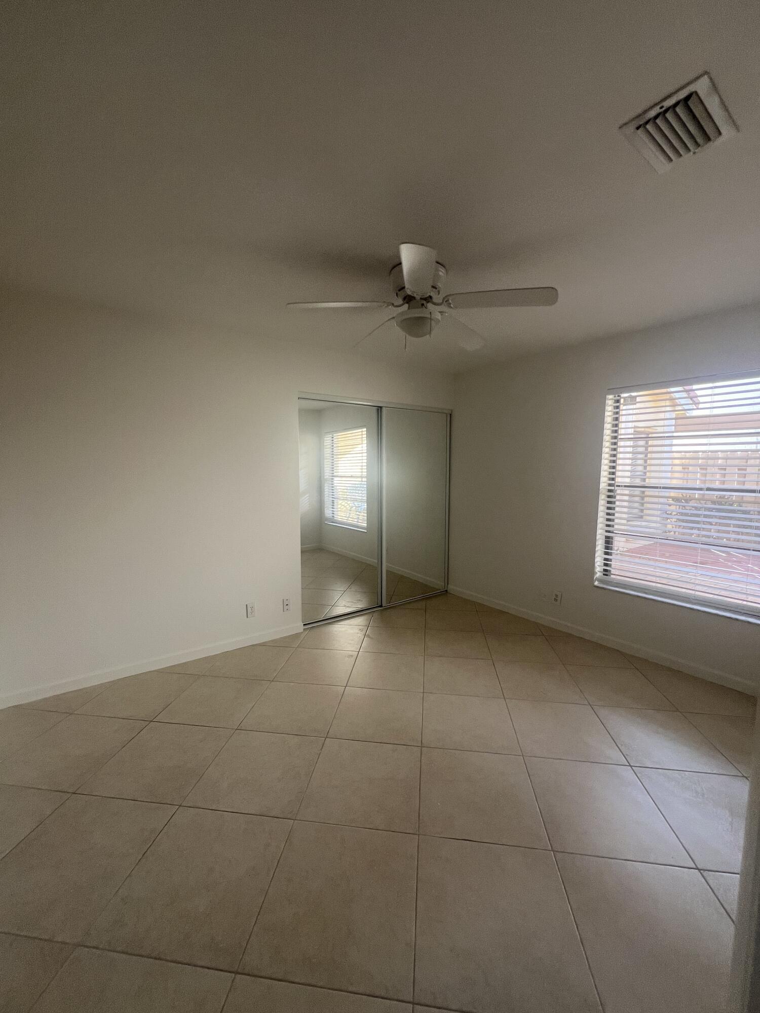6498 Sweet Maple Lane Boca Raton, FL 33433 - Photo 12 of 19 326F2C4D-8282-48C9-86ED-9929C41252F7