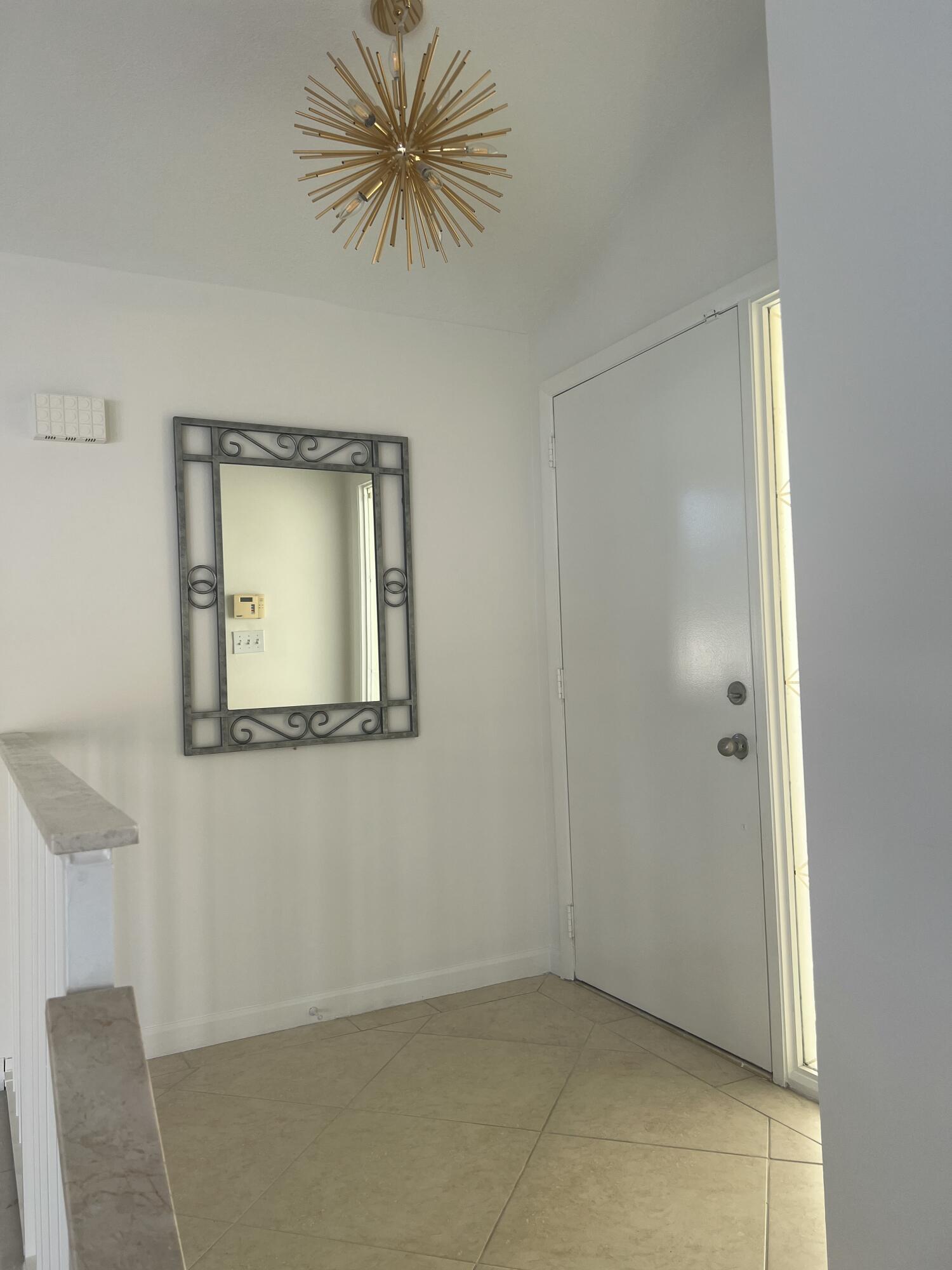 6498 Sweet Maple Lane Boca Raton, FL 33433 - Photo 3 of 19 24034FEE-03B9-49BD-8562-B603F1DFE3B6