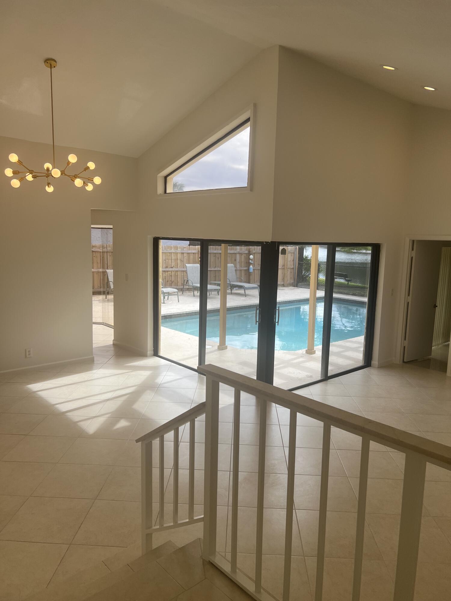 6498 Sweet Maple Lane Boca Raton, FL 33433 - Photo 4 of 19 IMG_0893