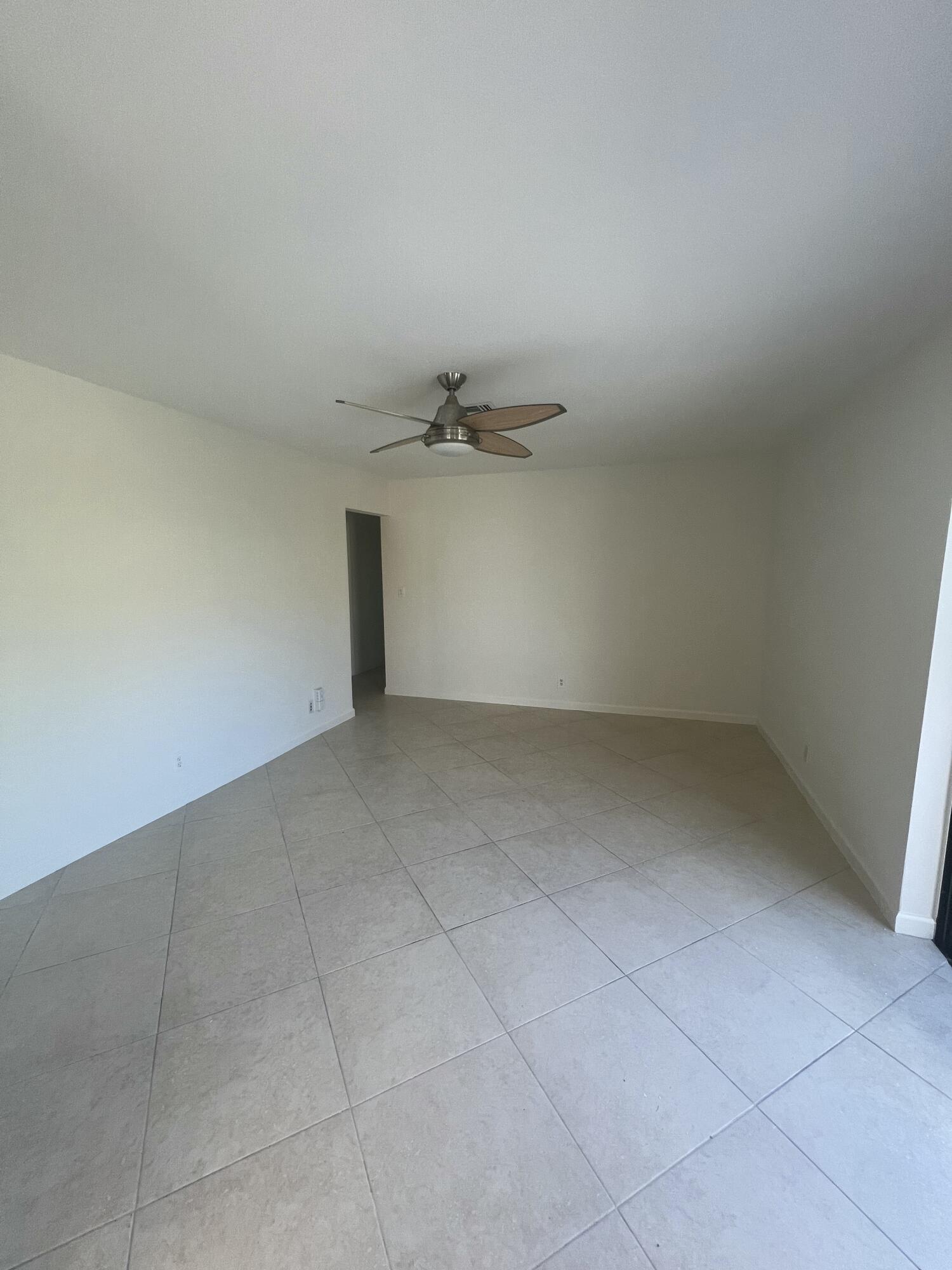 6498 Sweet Maple Lane Boca Raton, FL 33433 - Photo 8 of 19 ADA1A50D-B3E6-4F08-B1CE-CB41E7E17299