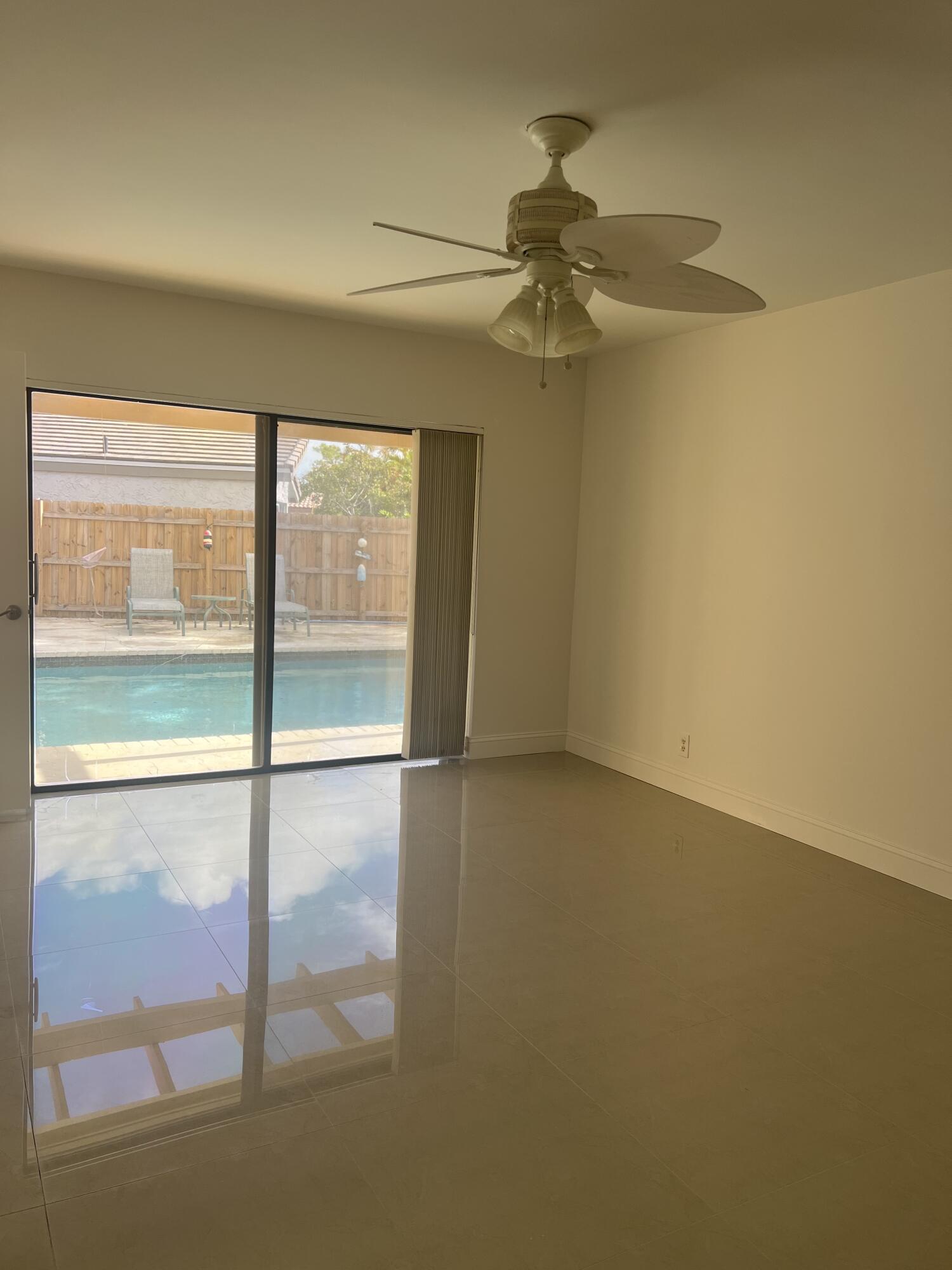6498 Sweet Maple Lane Boca Raton, FL 33433 - Photo 9 of 19 master