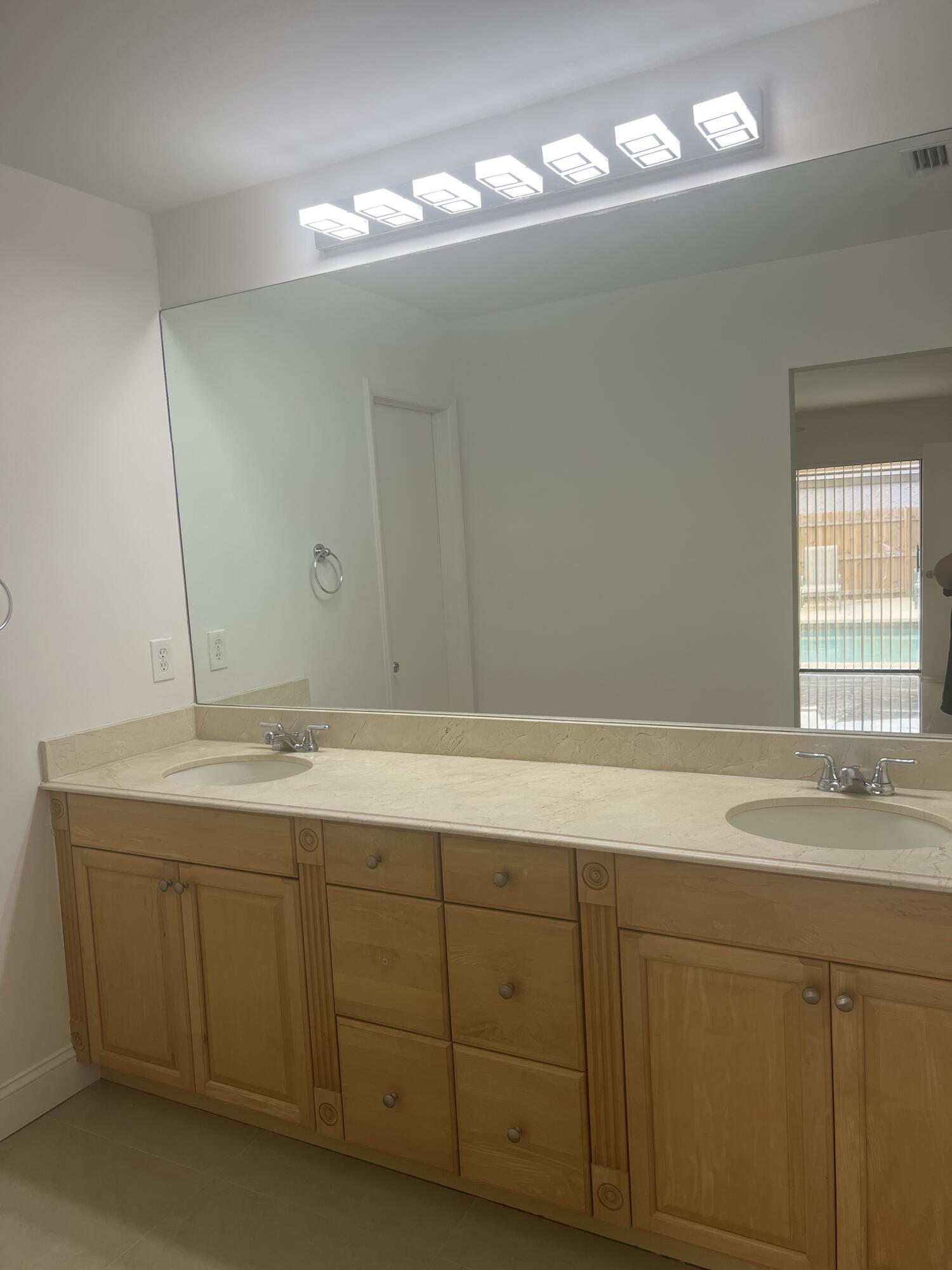 6498 Sweet Maple Lane Boca Raton, FL 33433 - Photo 10 of 19 IMG_0897