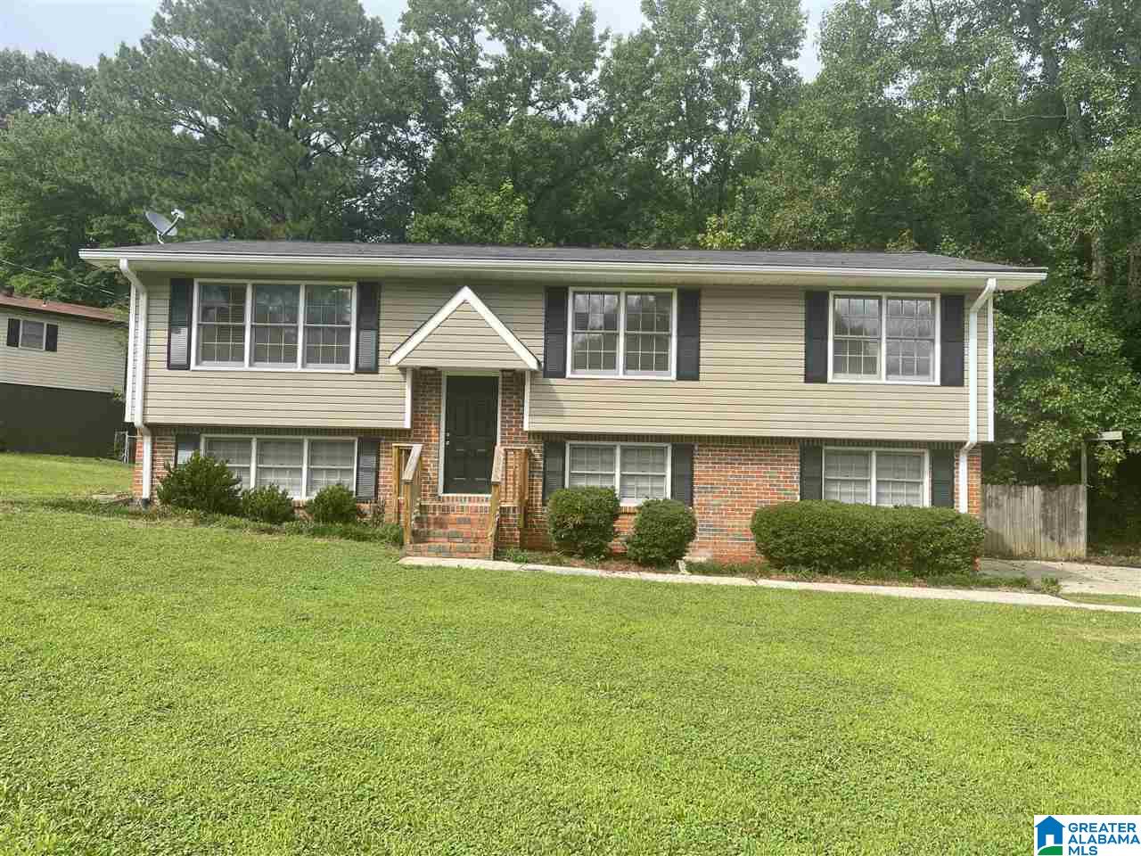 2500 Martin Road Birmingham, AL 35235 - Photo 43 of 45
