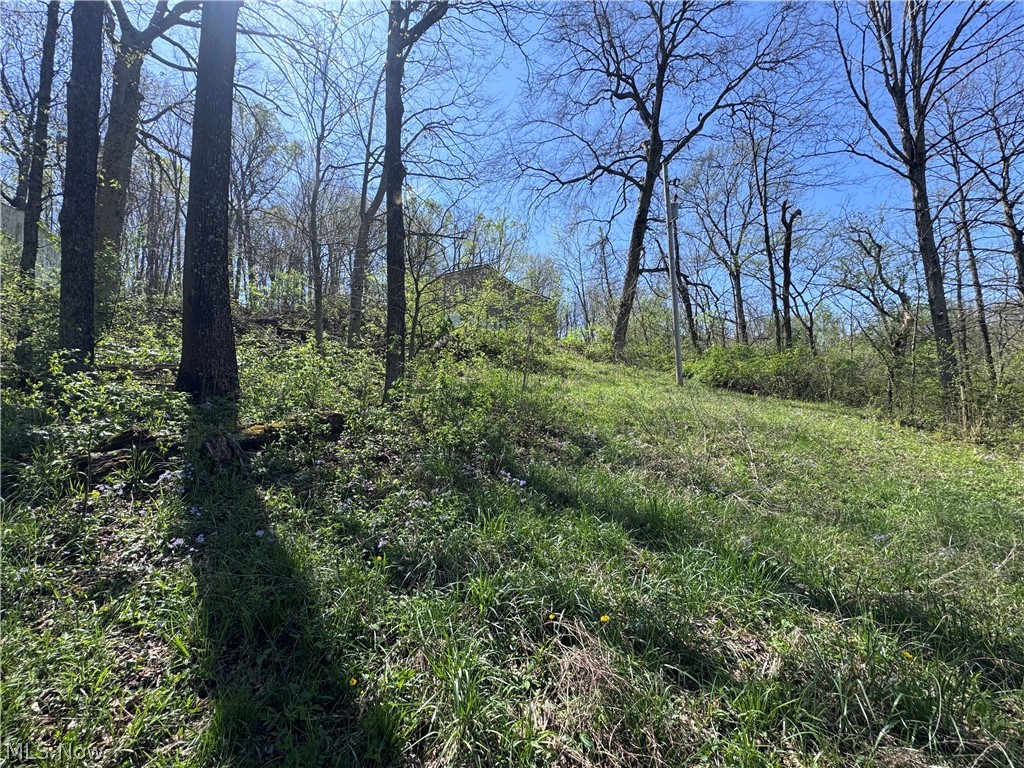 397 South Elliott Road Malta, OH 43758 - Photo 13 of 37
