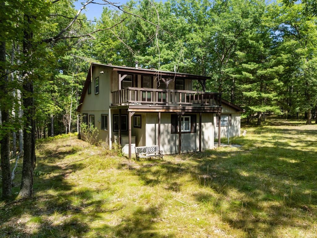 6460 White Road Indian River, MI 49749 - Photo 30 of 41 Gallery Image 30