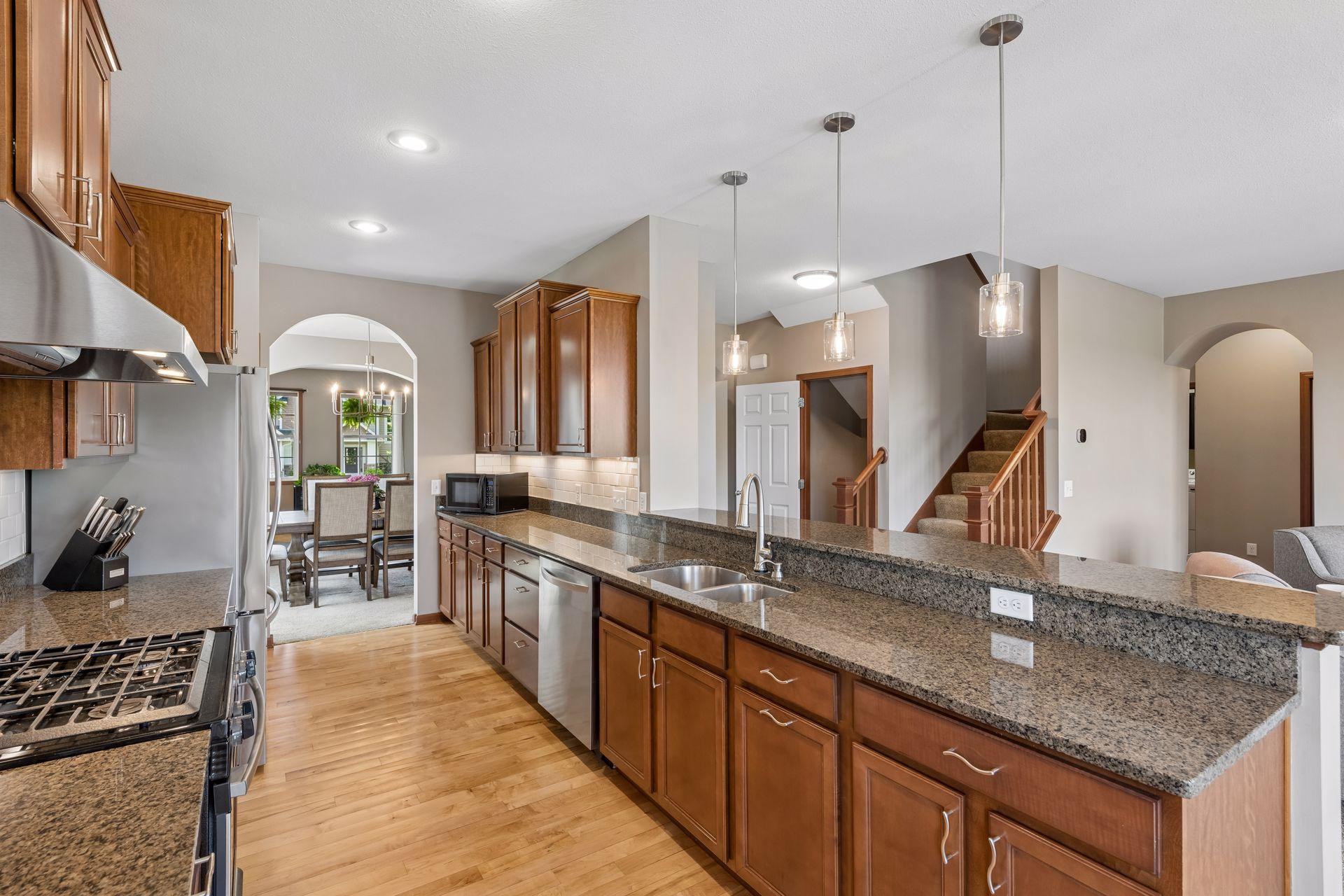 7091 Oak Ridge Court Shakopee, MN 55379 - Photo 19 of 53