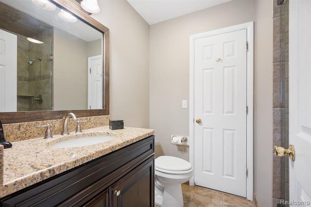 615 Kentucky Drive Rochester, MI 48307 - Photo 28 of 62