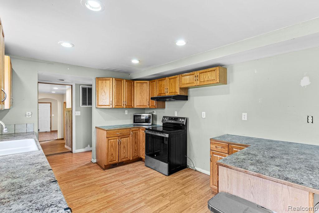 4576 West Baker Road Coleman, MI 48618 - Photo 19 of 40