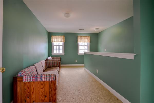 32 Felch Road Natick, MA 01760 - Photo 13 of 24 Gallery Image 13