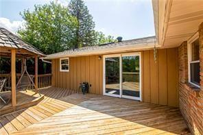 3412 Colonial Drive Springfield, OH 45504 - Photo 37 of 41
