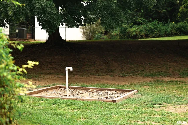 $182,000 | 1722 Mozier Hollow Road, Kampsville, IL 62053