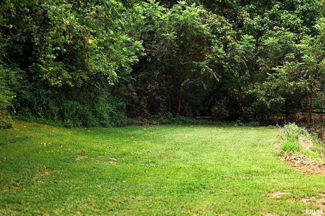 $182,000 | 1722 Mozier Hollow Road, Kampsville, IL 62053