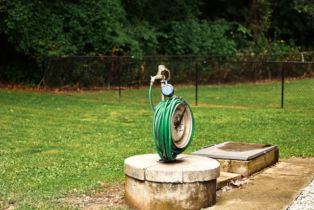 $182,000 | 1722 Mozier Hollow Road, Kampsville, IL 62053