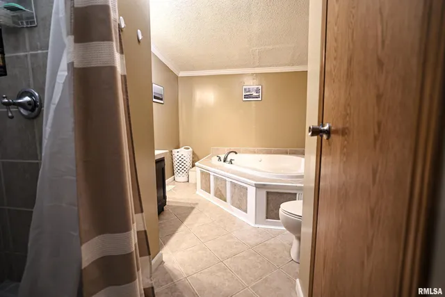 $182,000 | 1722 Mozier Hollow Road, Kampsville, IL 62053