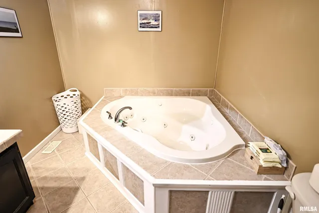 $182,000 | 1722 Mozier Hollow Road, Kampsville, IL 62053