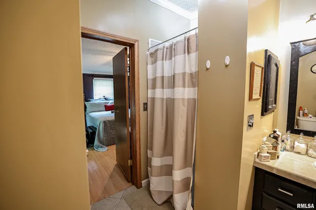 $182,000 | 1722 Mozier Hollow Road, Kampsville, IL 62053