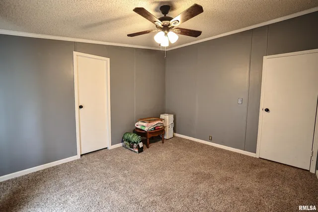 $182,000 | 1722 Mozier Hollow Road, Kampsville, IL 62053