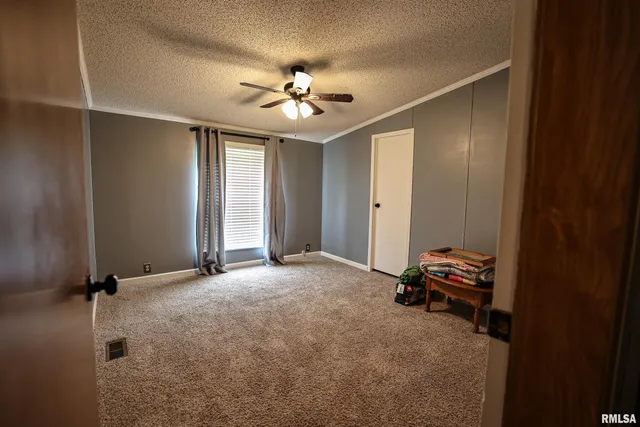 $182,000 | 1722 Mozier Hollow Road, Kampsville, IL 62053