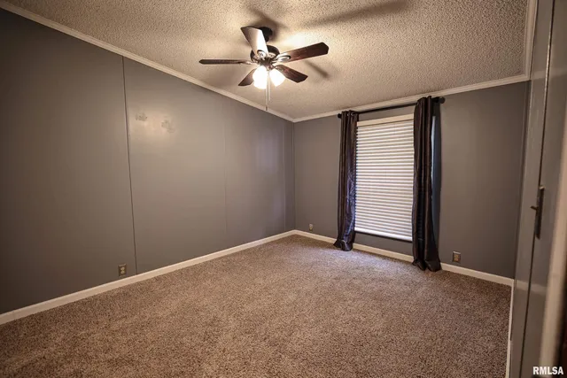 $182,000 | 1722 Mozier Hollow Road, Kampsville, IL 62053