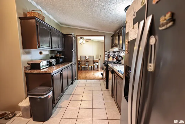 $182,000 | 1722 Mozier Hollow Road, Kampsville, IL 62053