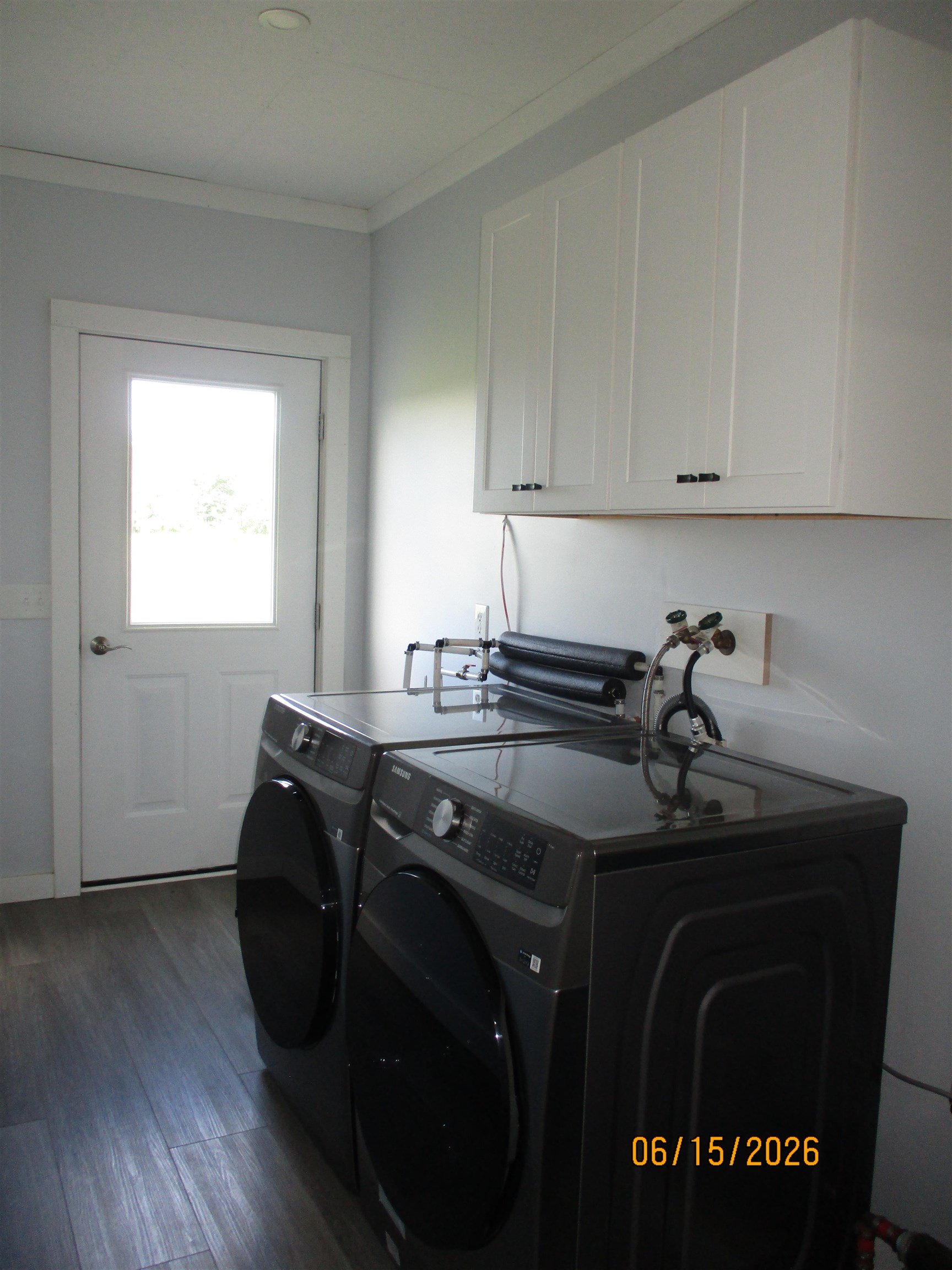 3900 Cramer Road Akron, MI 48701 - Photo 13 of 21