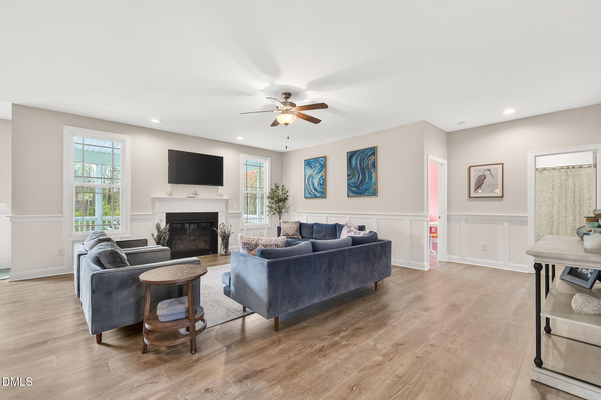 368 Colson Ridge Drive Clayton, NC 27520 - Photo 48 of 78 47-web-or-mls-DSC09293