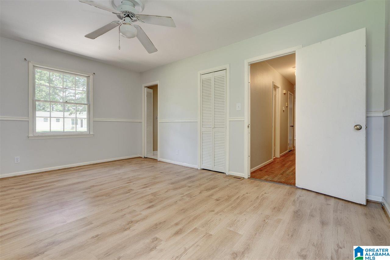 3208 Georgetown Place Birmingham, AL 35216 - Photo 15 of 30
