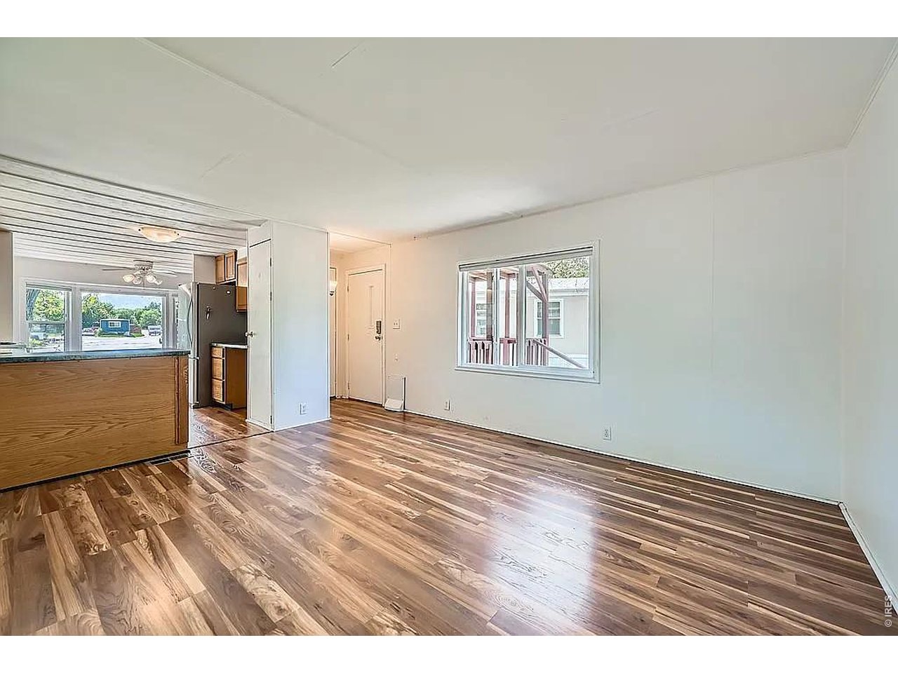 5000 Butte Street, Unit 267 Boulder, CO 80301 - Photo 6 of 14