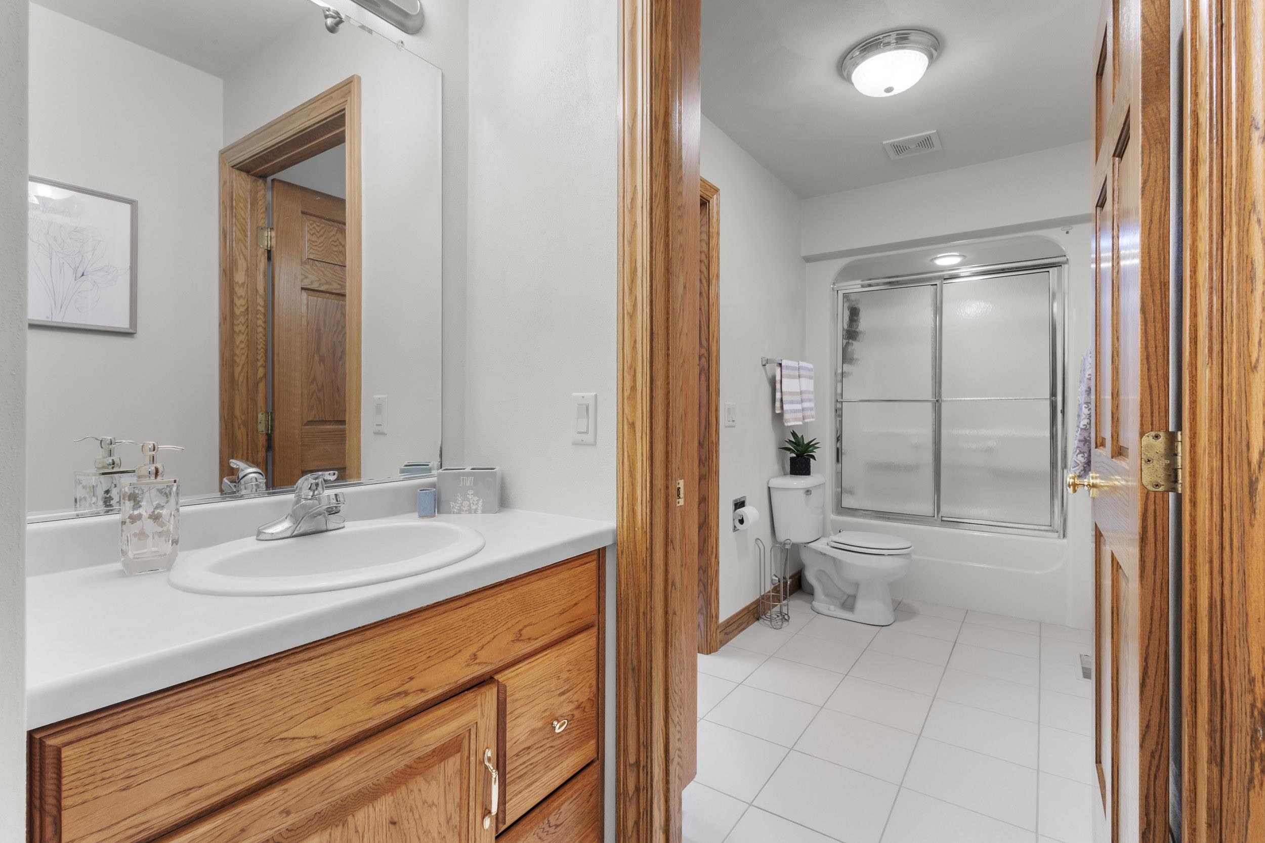 W7828 Hillview Road Hortonville, WI 54944 - Photo 50 of 66