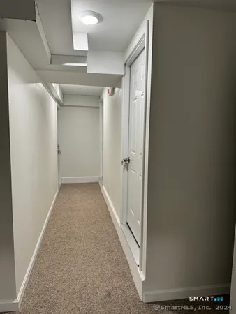 $1,795 | 61 Colony Street, Unit 3C, Meriden, CT 06451