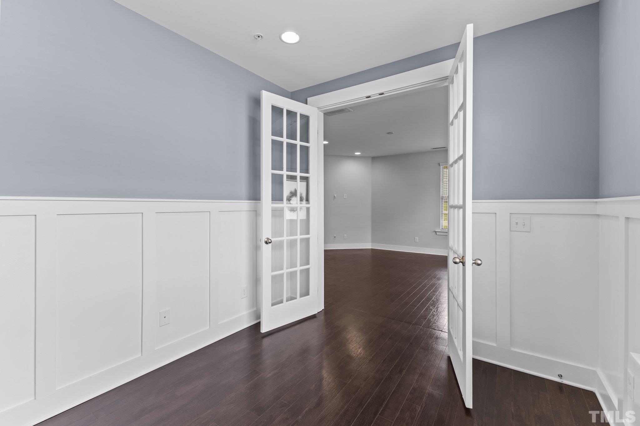 9206 Giralda Walk Raleigh, NC 27617 - Photo 11 of 43 Gallery Image 11