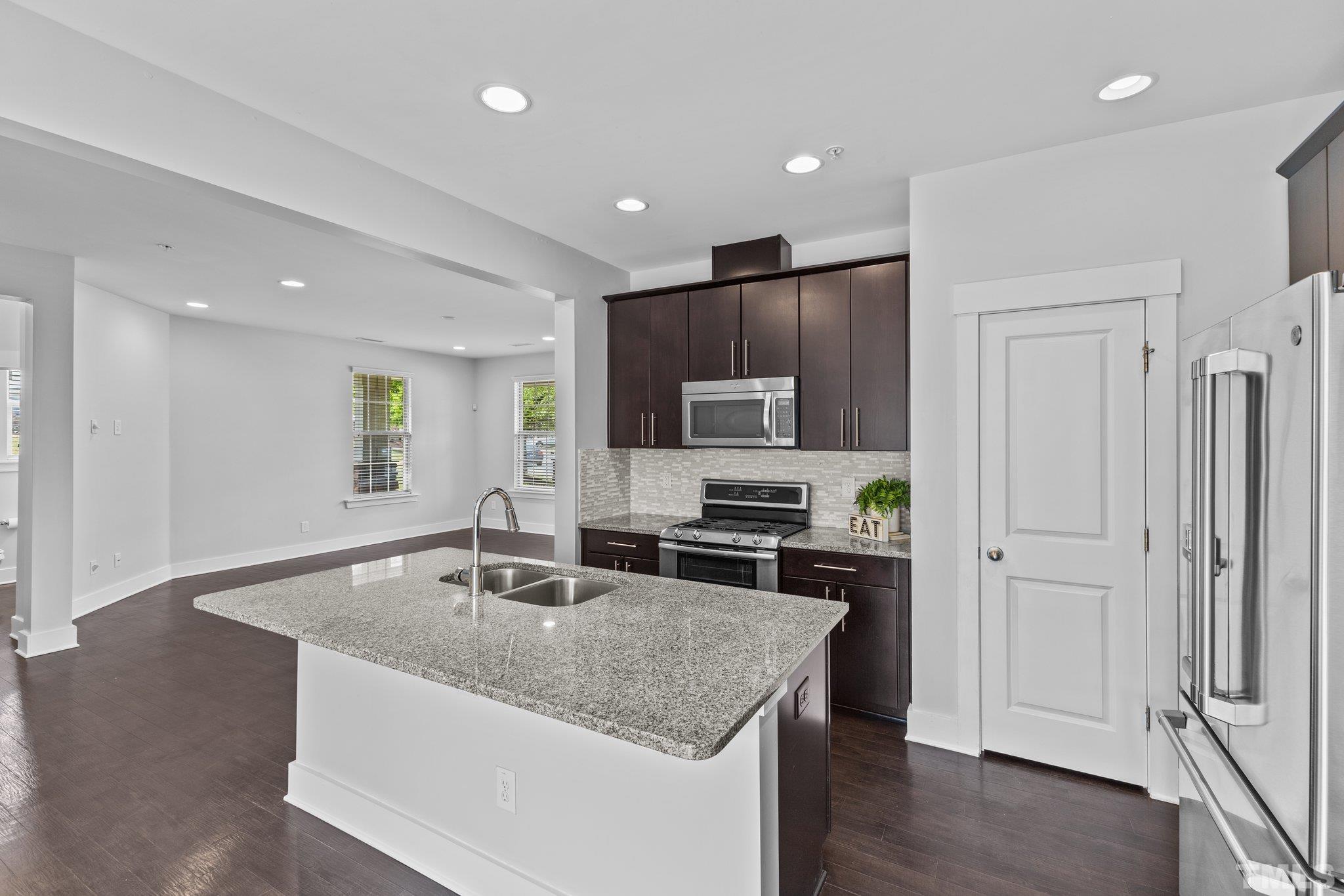 9206 Giralda Walk Raleigh, NC 27617 - Photo 14 of 43 Gallery Image 14
