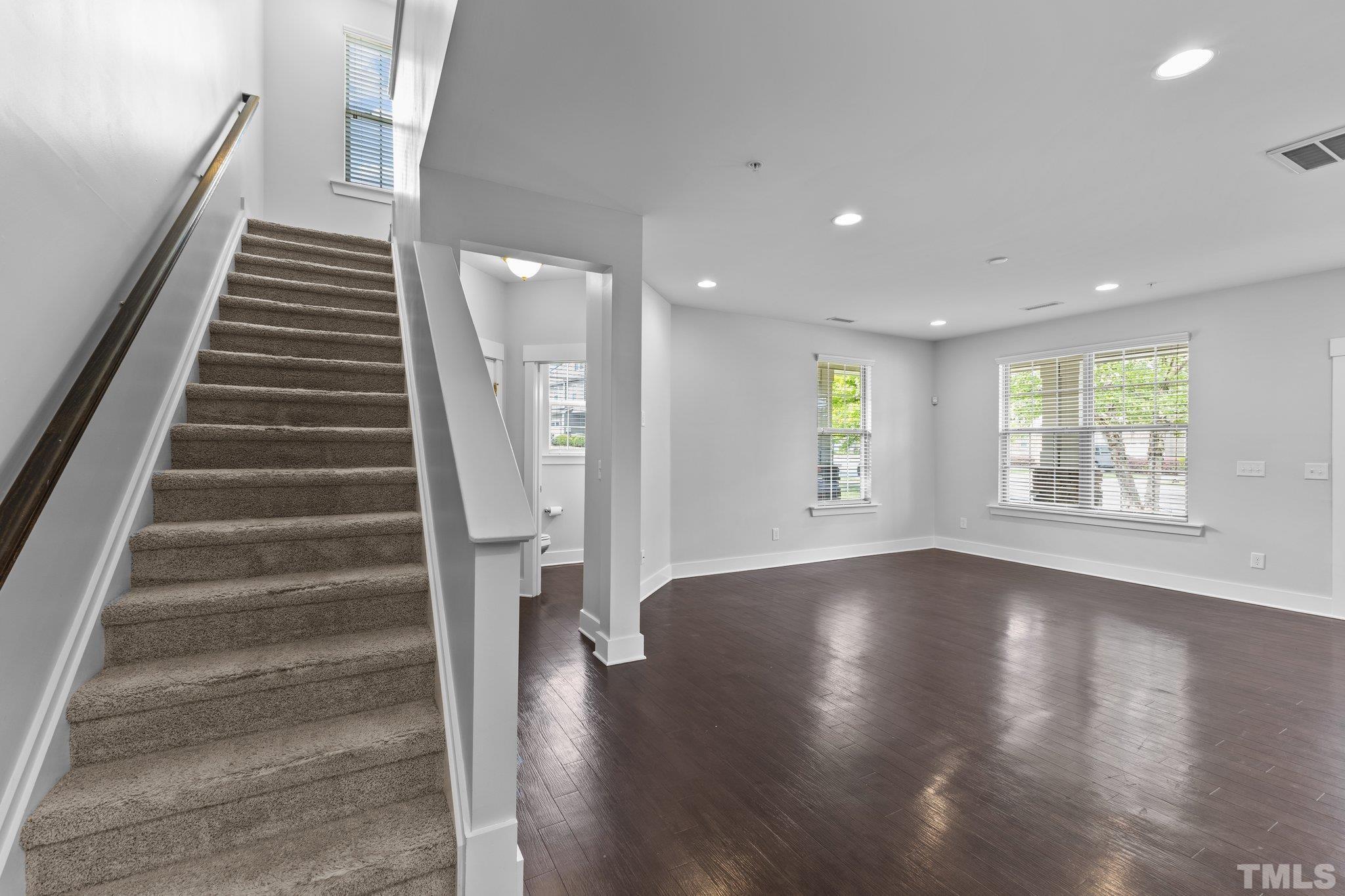 9206 Giralda Walk Raleigh, NC 27617 - Photo 17 of 43 Gallery Image 17