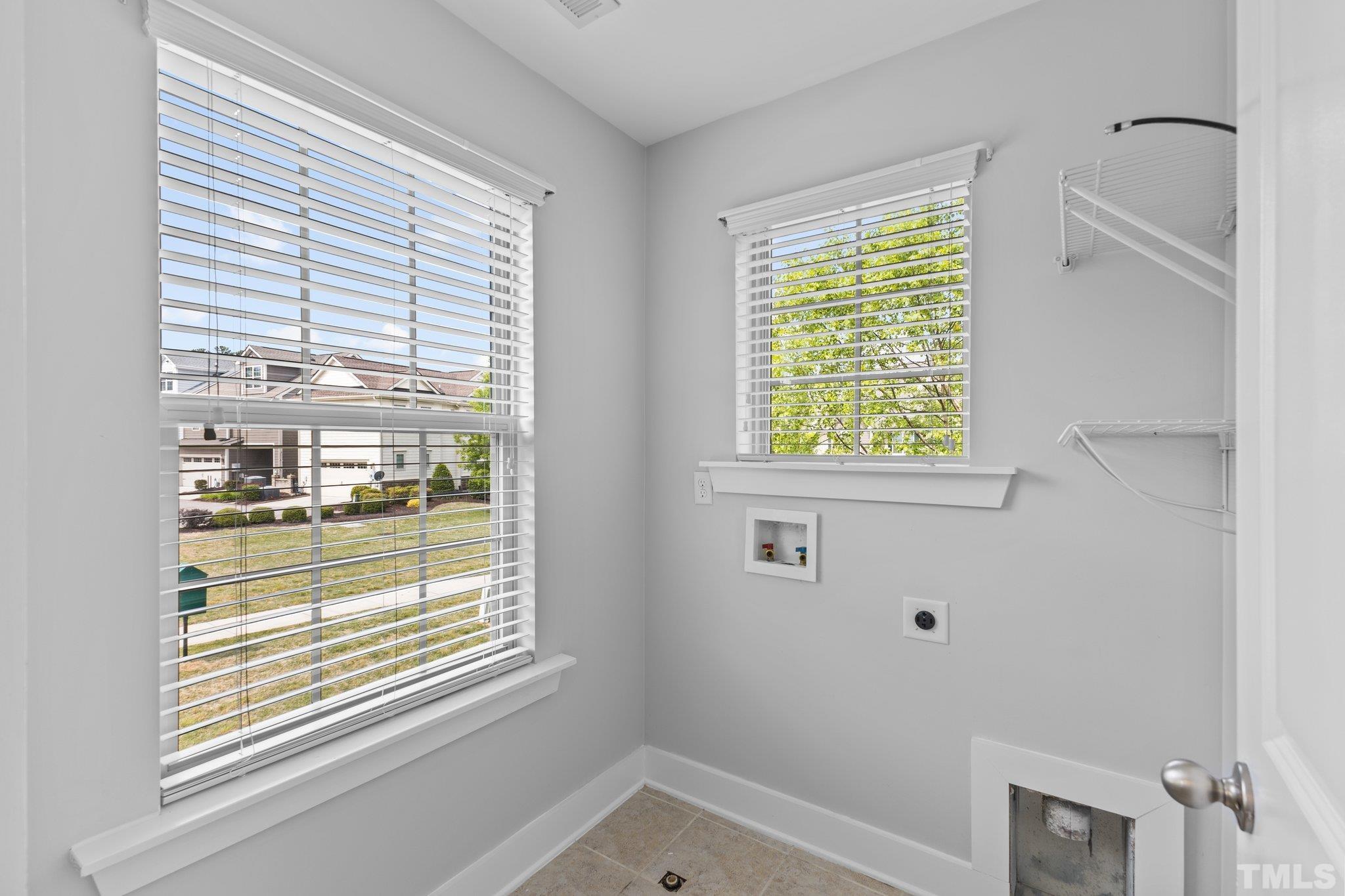 9206 Giralda Walk Raleigh, NC 27617 - Photo 20 of 43 Gallery Image 20