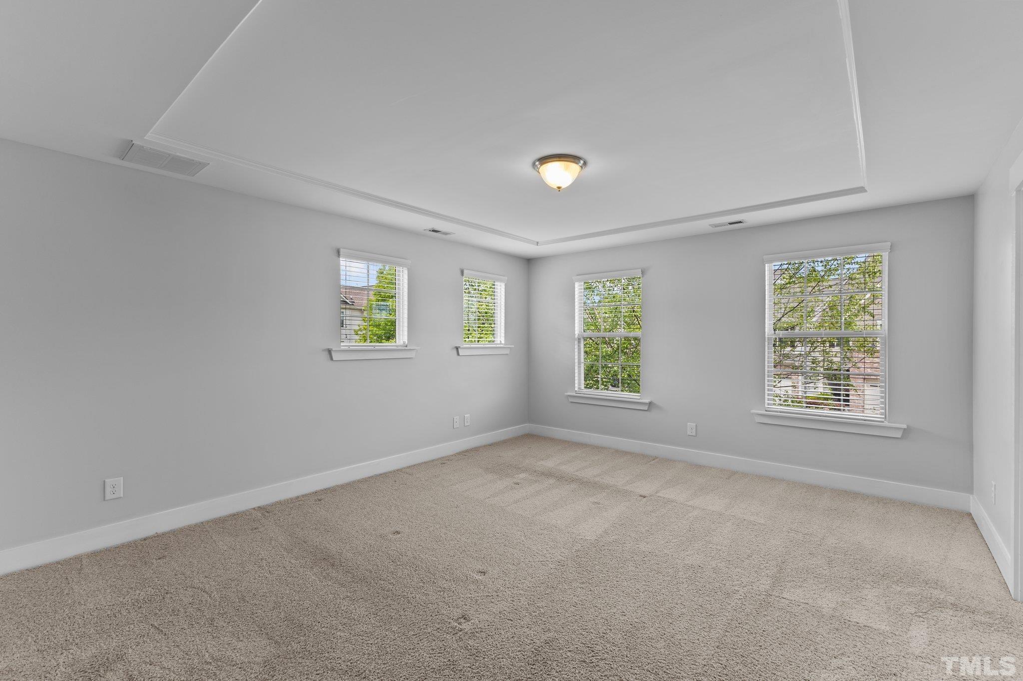 9206 Giralda Walk Raleigh, NC 27617 - Photo 21 of 43 Gallery Image 21
