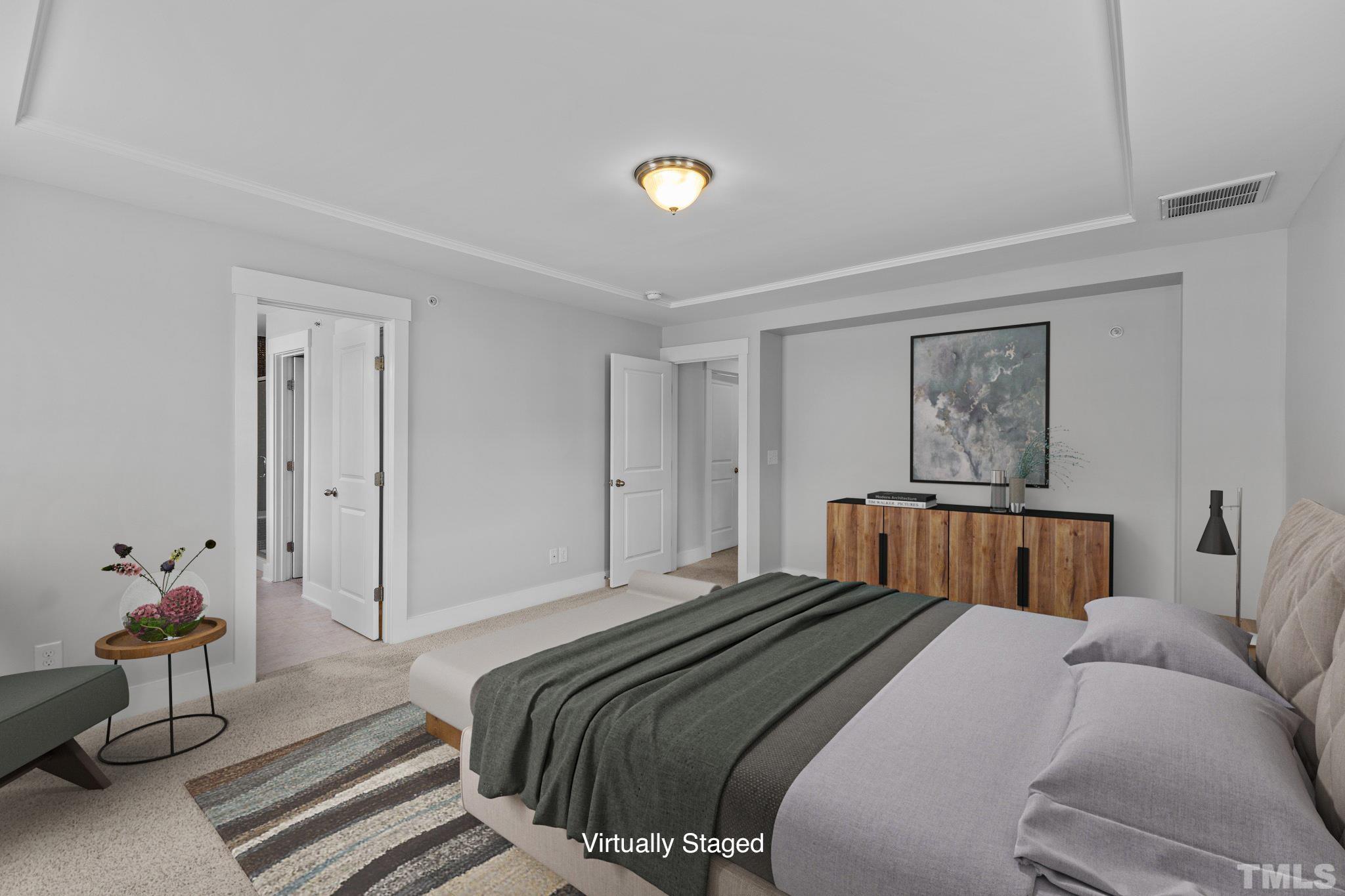 9206 Giralda Walk Raleigh, NC 27617 - Photo 23 of 43 Gallery Image 23