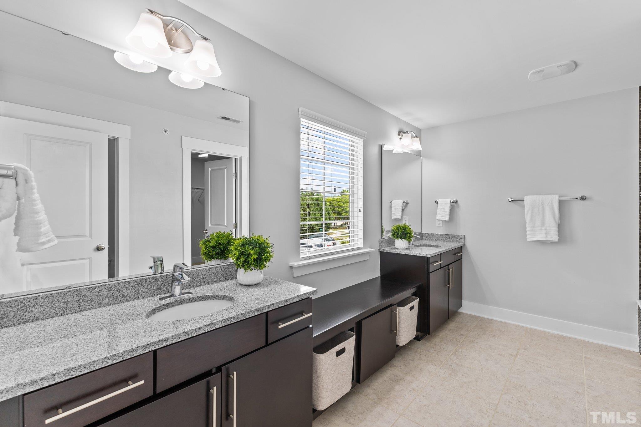 9206 Giralda Walk Raleigh, NC 27617 - Photo 24 of 43 Gallery Image 24