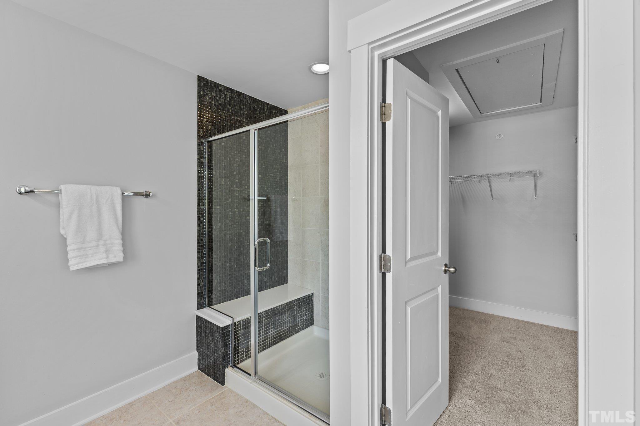 9206 Giralda Walk Raleigh, NC 27617 - Photo 25 of 43 Gallery Image 25