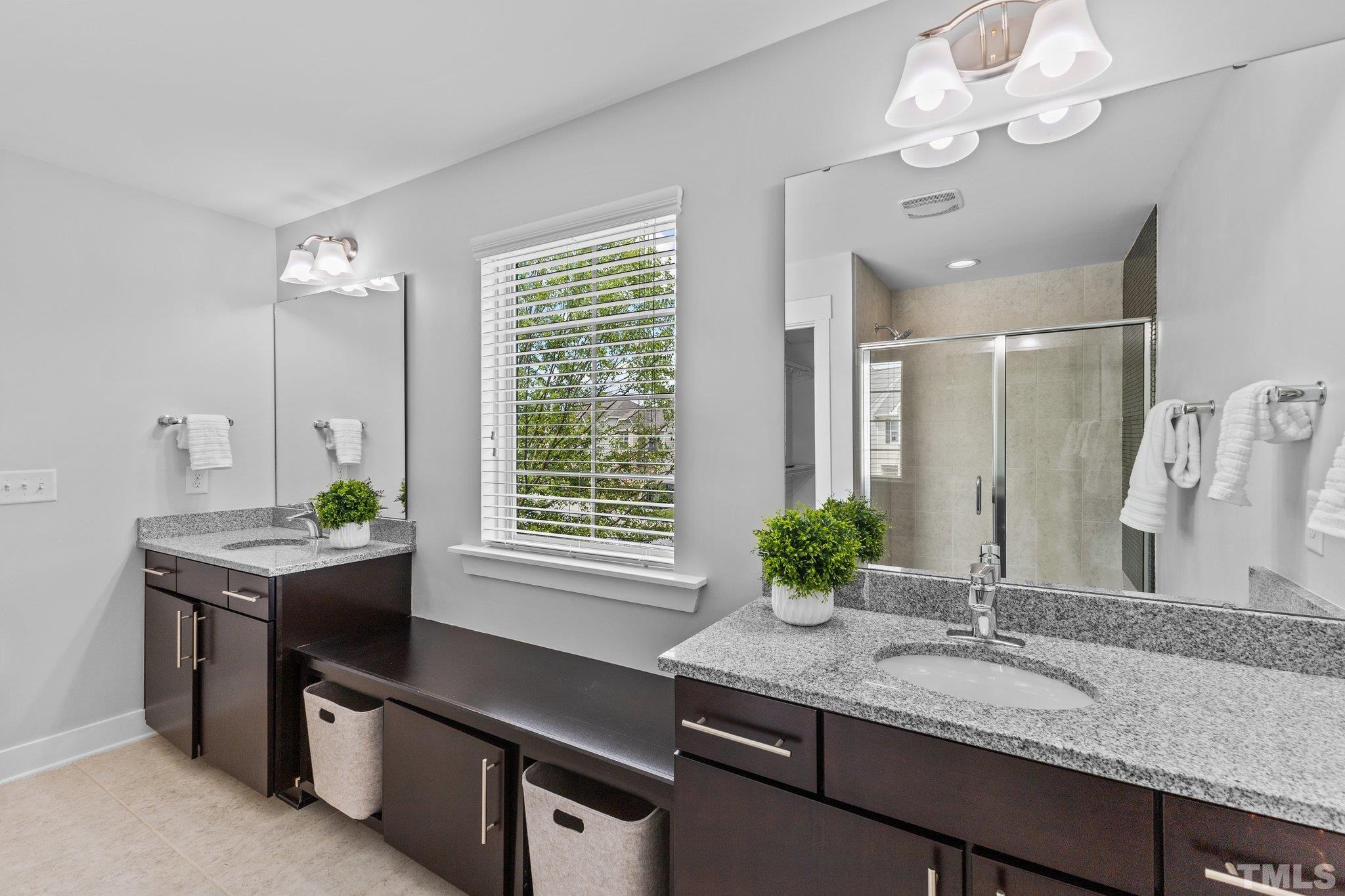 9206 Giralda Walk Raleigh, NC 27617 - Photo 26 of 43 Gallery Image 26