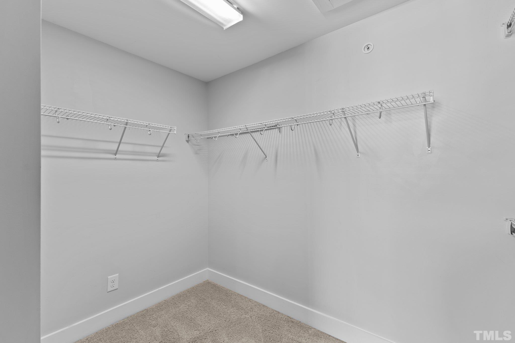9206 Giralda Walk Raleigh, NC 27617 - Photo 27 of 43 Gallery Image 27