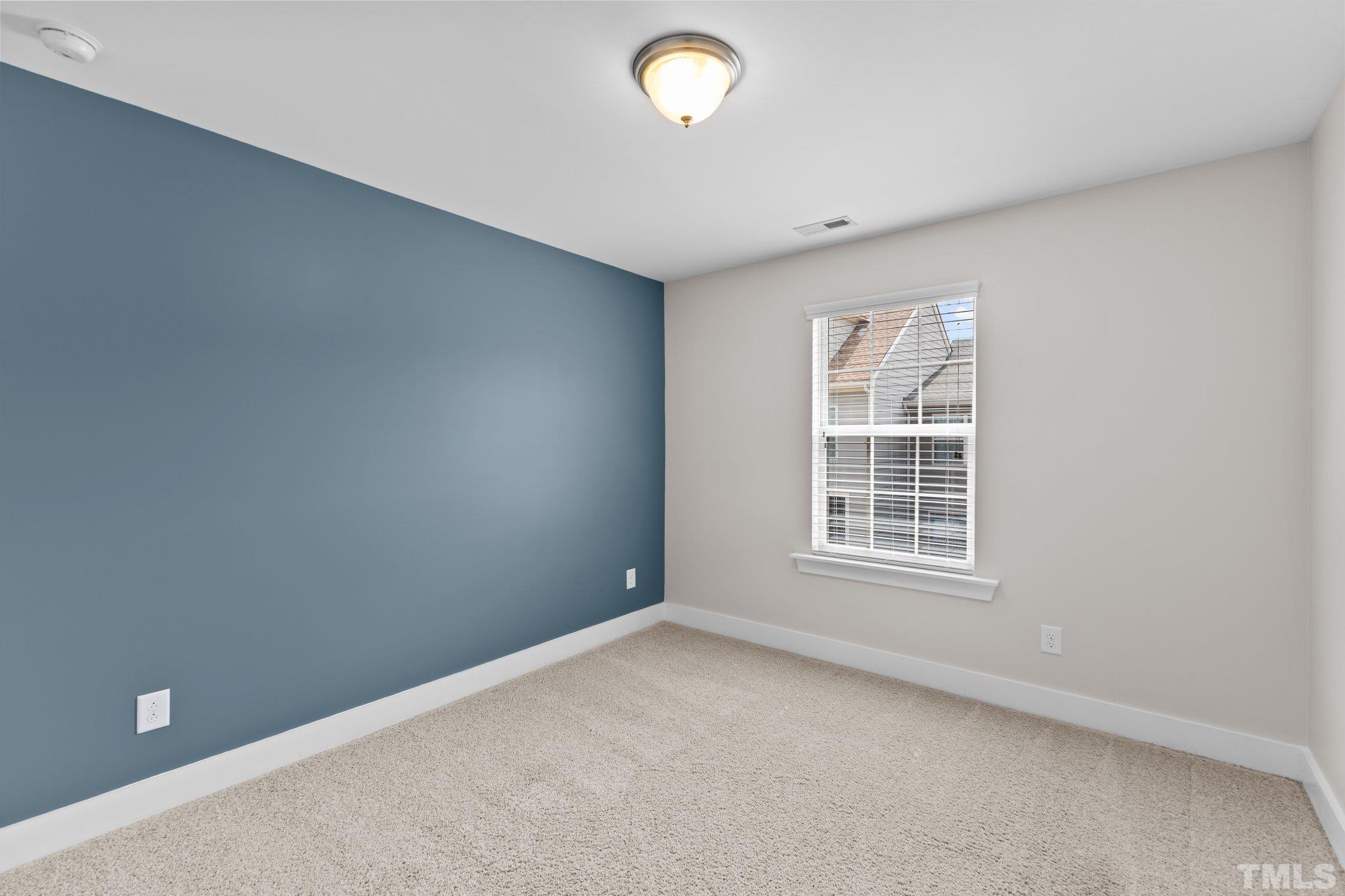 9206 Giralda Walk Raleigh, NC 27617 - Photo 30 of 43 Gallery Image 30