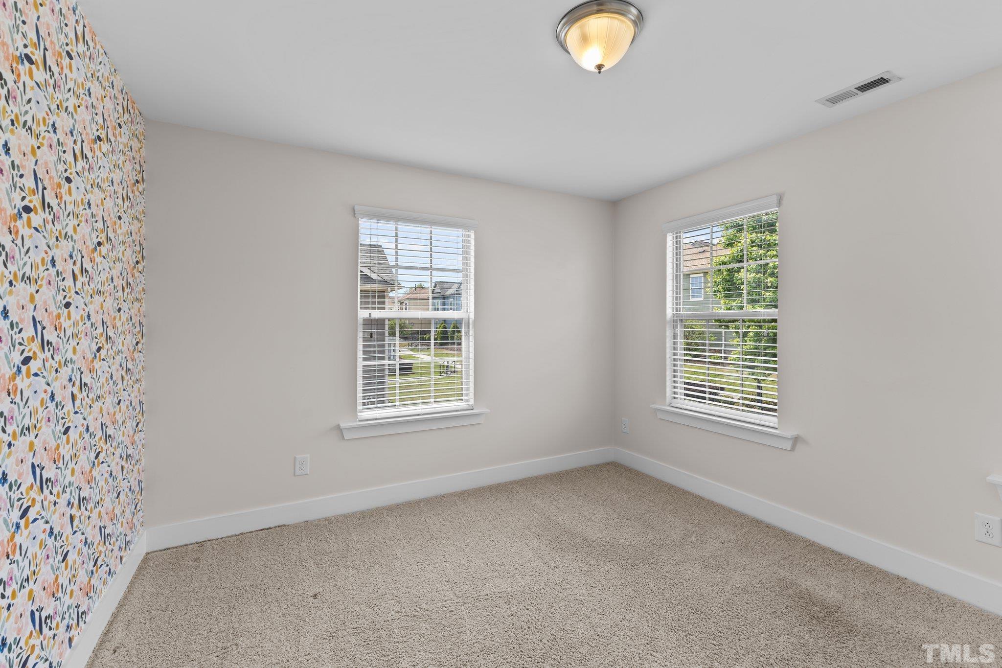 9206 Giralda Walk Raleigh, NC 27617 - Photo 31 of 43 Gallery Image 31