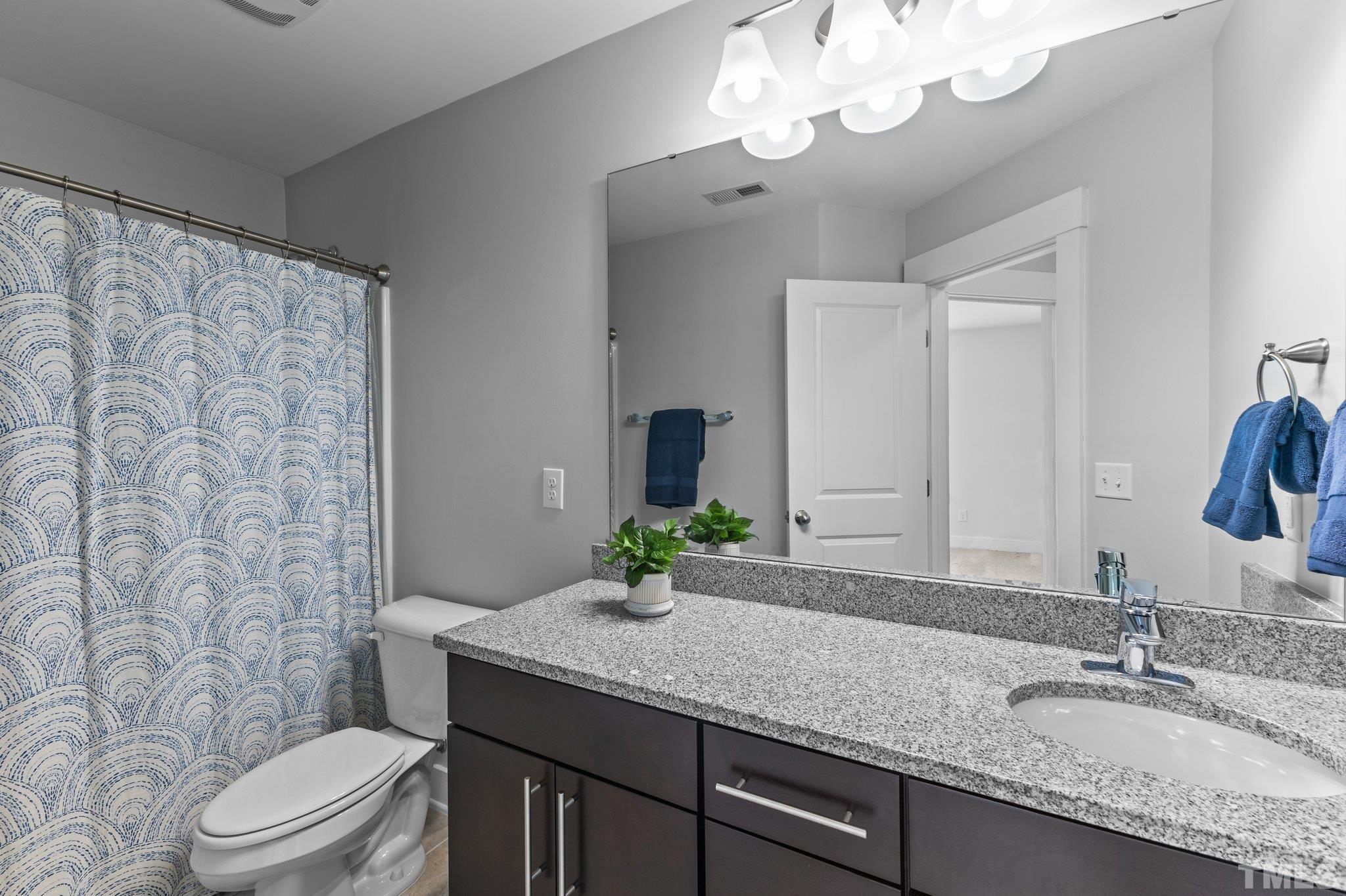 9206 Giralda Walk Raleigh, NC 27617 - Photo 32 of 43 Gallery Image 32
