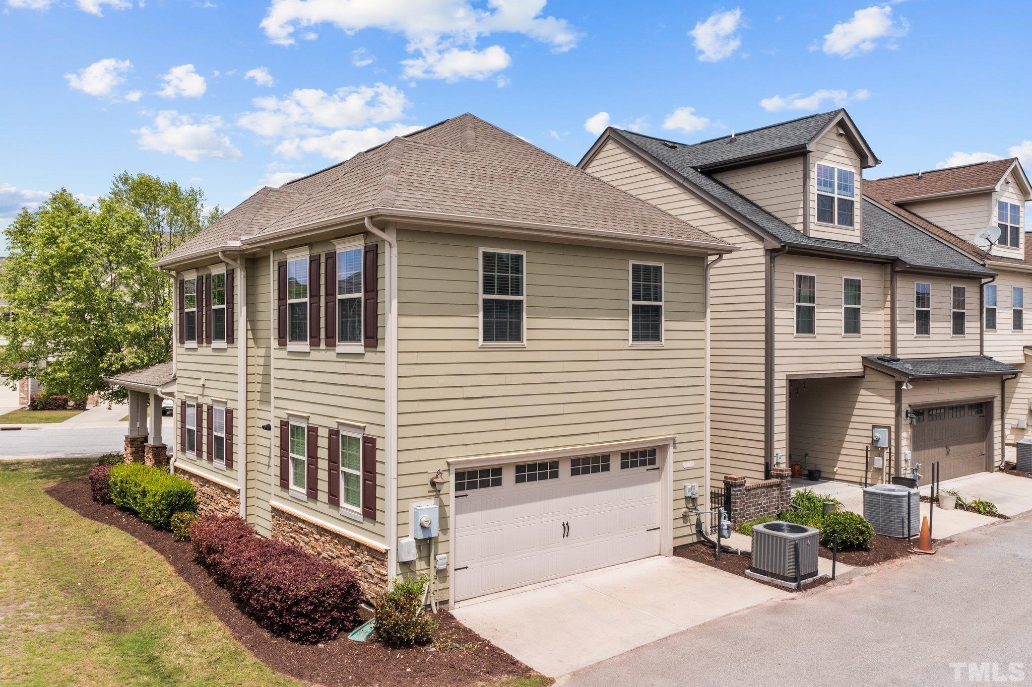 9206 Giralda Walk Raleigh, NC 27617 - Photo 38 of 43 Gallery Image 38