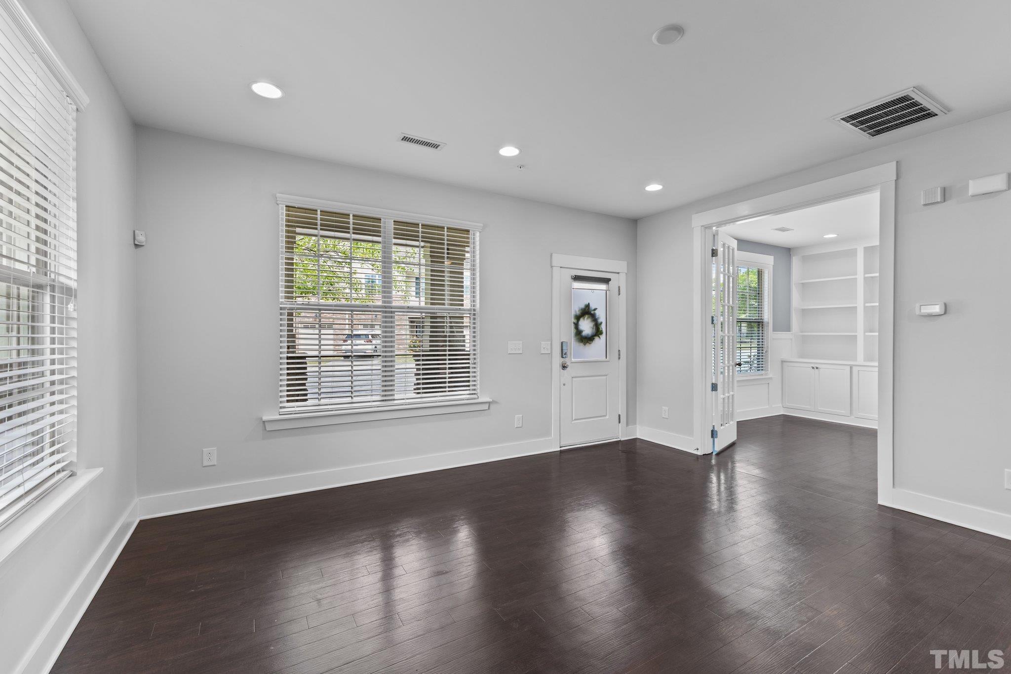 9206 Giralda Walk Raleigh, NC 27617 - Photo 7 of 43 Gallery Image 7