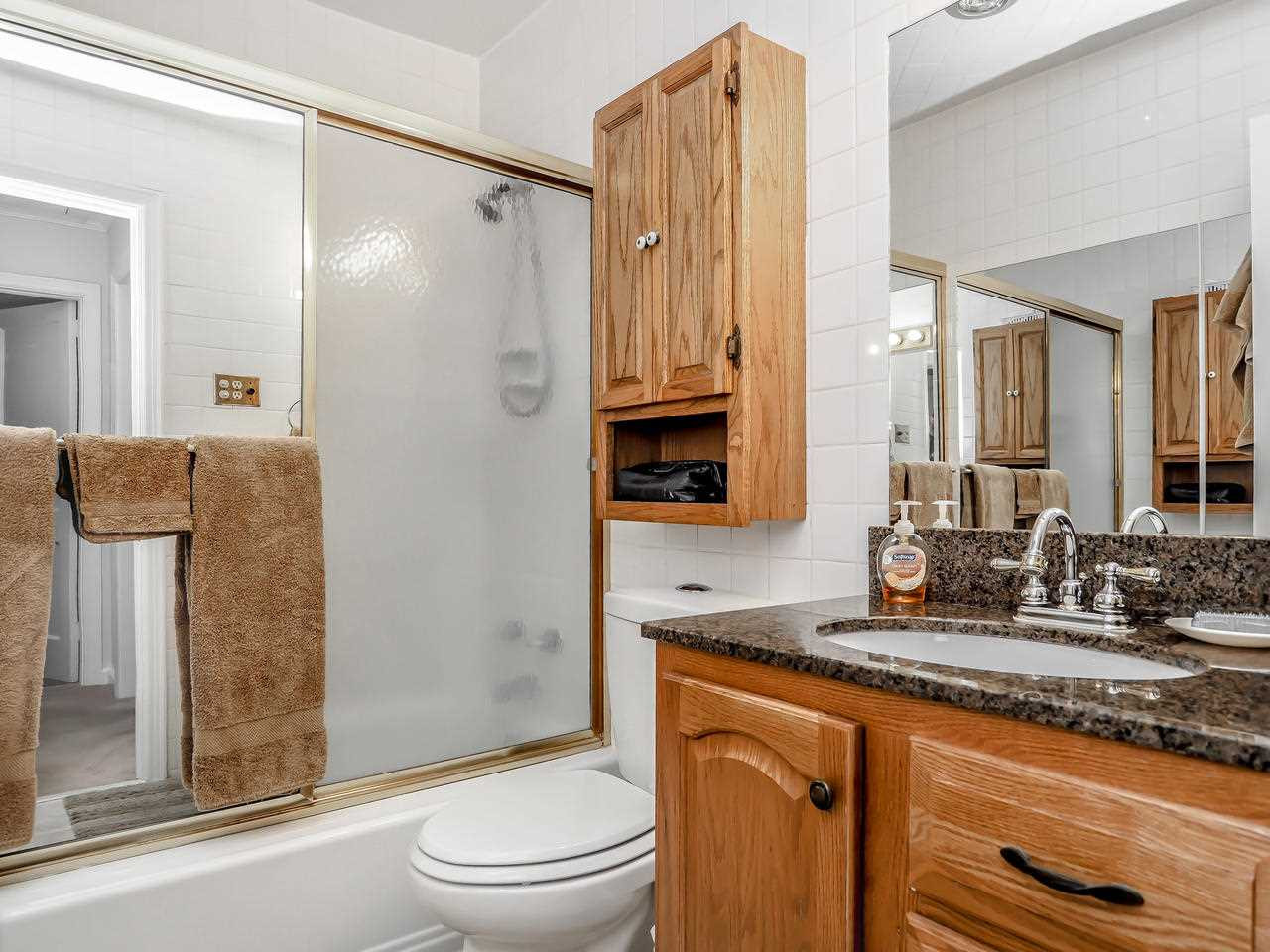 213 Baggett Avenue Raleigh, NC 27604 - Photo 19 of 30 Photo 19