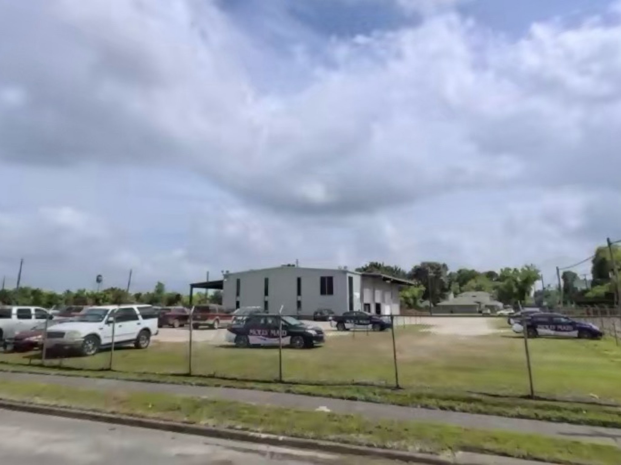 3201 Maury Street Houston, TX 77009 - Photo 5 of 8