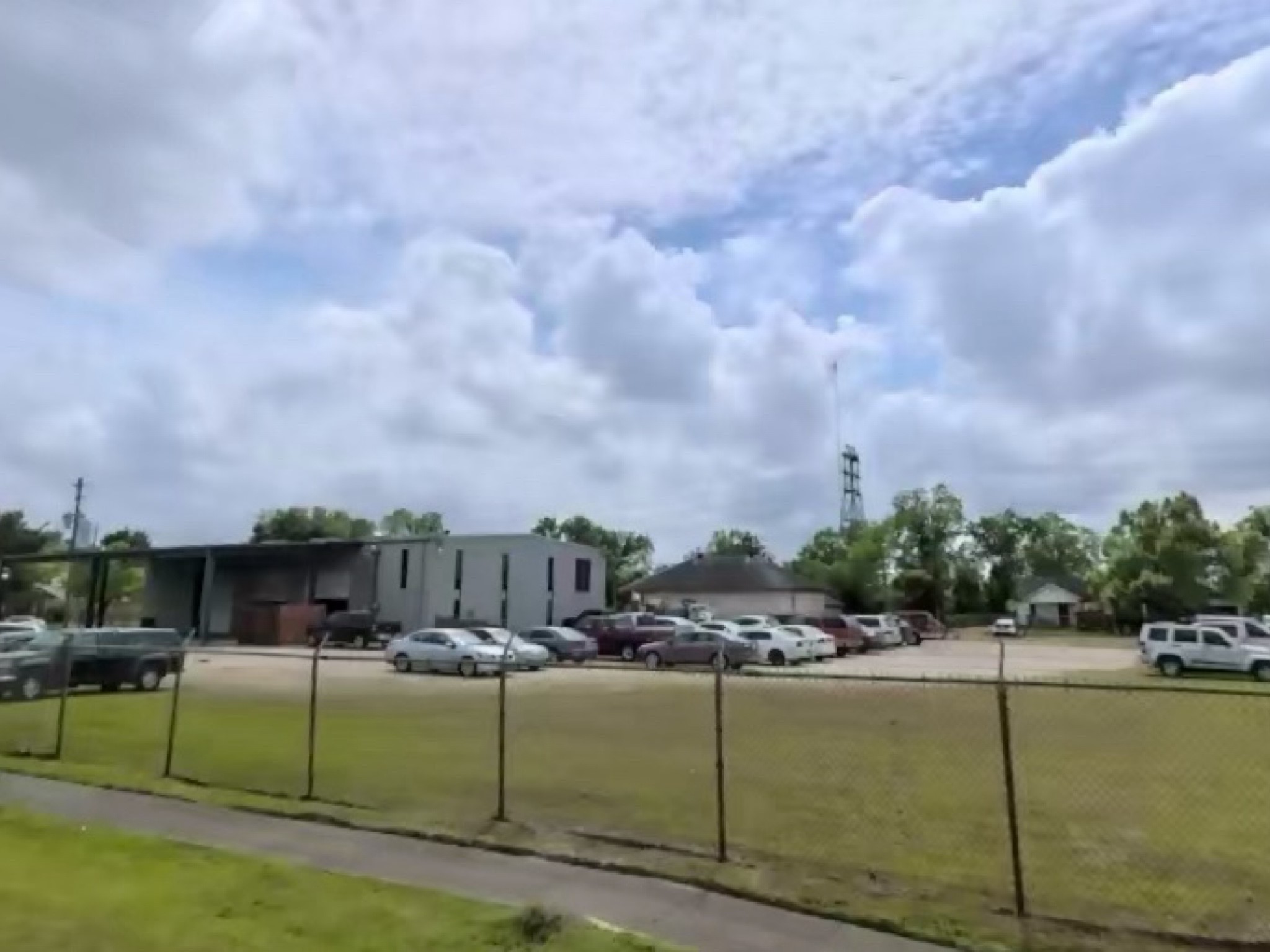 3201 Maury Street Houston, TX 77009 - Photo 6 of 8